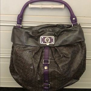 Marc Jacobs Handbag